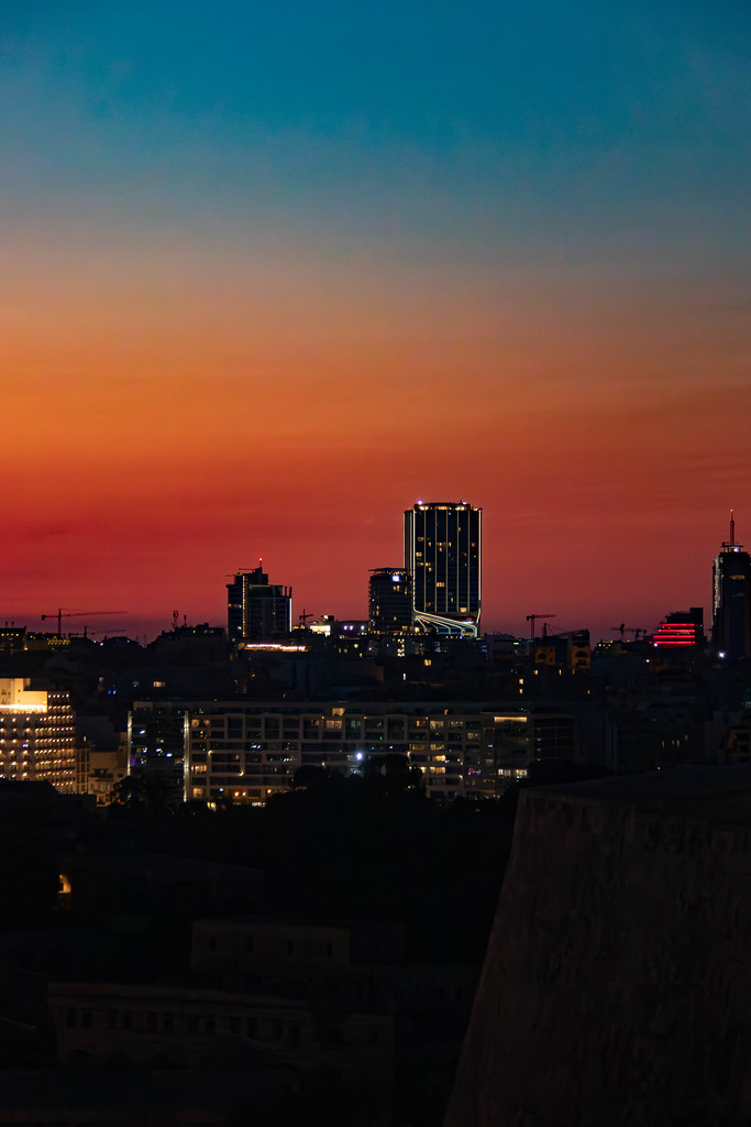 Flickr 29142a94